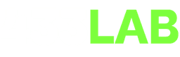 433Lab