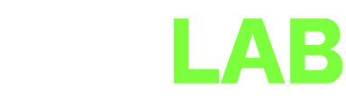 433Lab