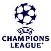 Champions League
