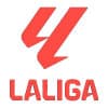 La Liga