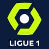 Ligue 1