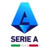 Serie A